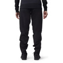 Fox Defend Fire Black Womens Fire Pants
