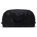 Fox Podium 180 Bag Black Camo