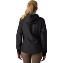 Fox Ranger Black Womens 2.5L Water Jacket