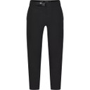 Fox Ranger Black Youth 2.5L Water Pants