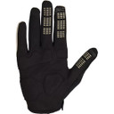 Fox Ranger Gel Cream Gloves