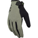Fox Ranger Gel Moss Gloves