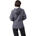 Fox Ranger Graphite Womens 2.5L Water Jacket