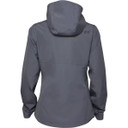 Fox Ranger Graphite Womens 2.5L Water Jacket