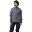 Fox Ranger Graphite Womens 2.5L Water Jacket
