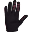 Fox Ranger Guava Womens Gloves