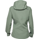 Fox Ranger Moss Womens 2.5L Water Jacket