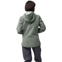 Fox Ranger Moss Womens 2.5L Water Jacket