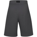 Fox Ranger Taunt Dark Shadow Youth Lined Shorts