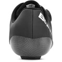 BONT Riot+ 24 Black