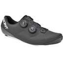 BONT Riot+ 24 Black Wide Fit