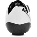 BONT Riot+ 24 White Wide Fit