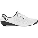 BONT Riot+ 24 White Wide Fit
