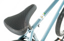 Colony Eclipse 26 Nardo Grey Bmx