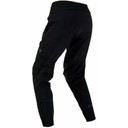 Fox Defend Black Womens 3L Water Pants