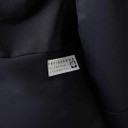 Fox Defend Black Womens Thermal Jersey