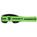 Fox Goggle Glass 50th Anniv. Multi Colour OS