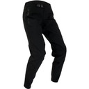 Fox Ranger Black Womens 2.5L Water Pants