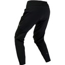 Fox Ranger Black Womens 2.5L Water Pants