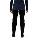 Fox Ranger Black Womens Pants
