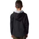Fox Ranger Black Youth 2.5L Water Jacket