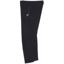 Fox Ranger Black Youth Pants