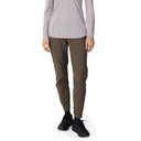Fox Ranger Dirt Womens Pants