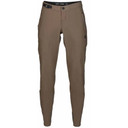 Fox Ranger Dirt Womens Pants