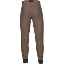 Fox Ranger Dirt Youth Pants
