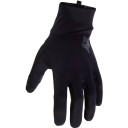 Fox Ranger Fire Black Gloves