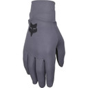 Fox Ranger Graphite Water Gloves