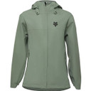 Fox Ranger Moss Youth 2.5L Water Jacket