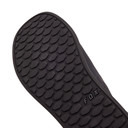 Fox Union BOA Flat Black MTB Shoes