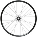 Hope Rear 29in Fortus 30W Pro 5 Black 148mm Microspline