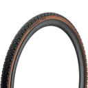 Pirelli Cinturato Gravel RCX Classic Folding Tyre 700x40C