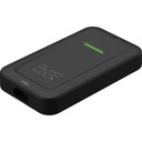 Quad Lock Wireless Carplay Adaptor