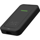 Quad Lock Wireless Carplay Adaptor