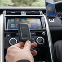 Quad Lock Wireless Carplay Adaptor