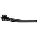 Race Face Aeffect Black 170mm E-MTB Crankset
