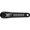 Race Face Aeffect Black 170mm E-MTB Crankset
