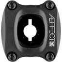 Race Face Aeffect Black 35 x 80mm 6 Stem