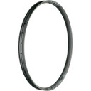 Race Face AR Offset 27.5" 35mm 32H Rim