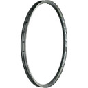 Race Face ARC Carbon 29" 31mm 32H Rim
