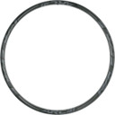 Race Face ARC Carbon 29" 31mm 32H Rim