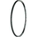 Race Face ARC Offset 29" 25mm 28H Rim