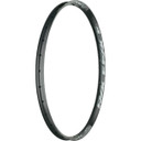 Race Face ARC Offset 29" 35mm 28H Rim