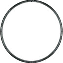 Race Face ARC Offset 29" 35mm 28H Rim