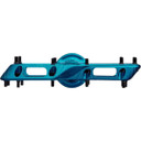 Race Face Atlas Turquoise Pedal