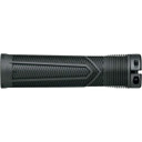 Race Face Chester 31mm Black Lock On Grip