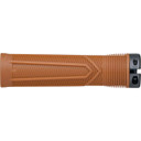 Race Face Chester 31mm Gum Lock On Grip